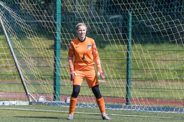 Bild 144 - F SC Ellerau - SV Eidelstedt II : Ergebnis: 2:1